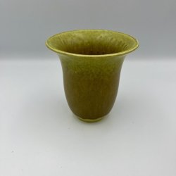 Sandra Rich keramikvase