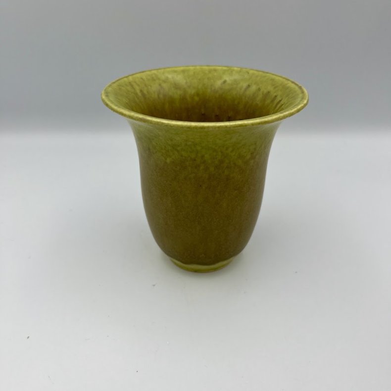 Sandra Rich keramikvase
