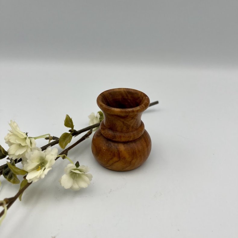 S�d mini tr�vase