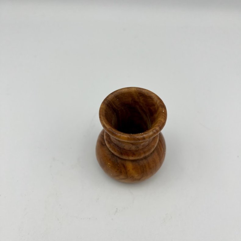 S�d mini tr�vase