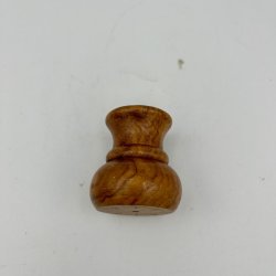 S�d mini tr�vase