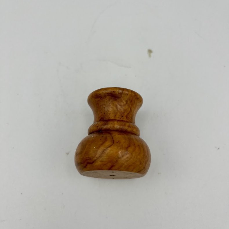 S�d mini tr�vase