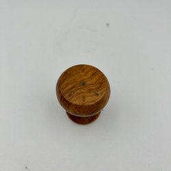 S�d mini tr�vase