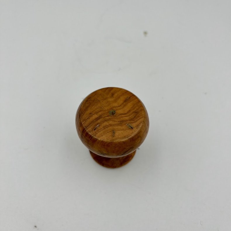 S�d mini tr�vase