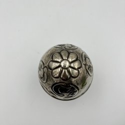  Summerbird p�ske�g i metal